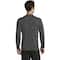 Port & Company® Long Sleeve Performance Blend T-Shirt